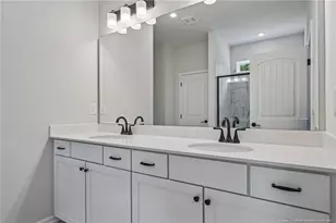 1478 Draw Brg Ln, Fayetteville, NC 28312 - Photo 27