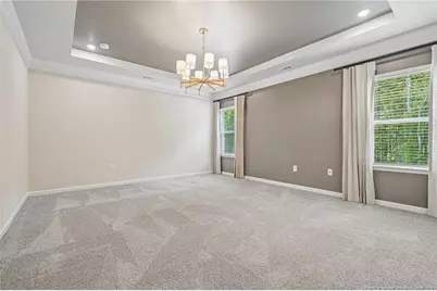 1478 Draw Bridge Lane, Fayetteville, NC 28312 - Photo 25