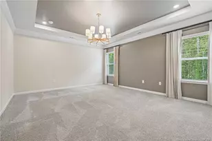 1478 Draw Brg Ln, Fayetteville, NC 28312 - Photo 25