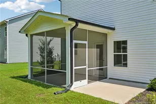 1478 Draw Brg Ln, Fayetteville, NC 28312 - Photo 45