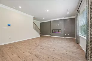 1478 Draw Brg Ln, Fayetteville, NC 28312 - Photo 15
