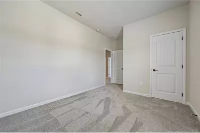 1478 Draw Bridge Lane, Fayetteville, NC 28312 - Photo 35