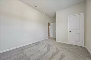 1478 Draw Brg Ln, Fayetteville, NC 28312 - Photo 35