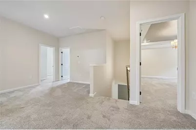 1478 Draw Bridge Lane, Fayetteville, NC 28312 - Photo 39