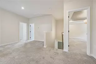 1478 Draw Brg Ln, Fayetteville, NC 28312 - Photo 39
