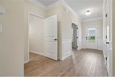 1478 Draw Bridge Lane, Fayetteville, NC 28312 - Photo 7