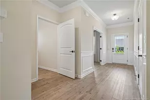 1478 Draw Brg Ln, Fayetteville, NC 28312 - Photo 7