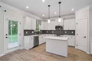 1478 Draw Brg Ln, Fayetteville, NC 28312 - Photo 17