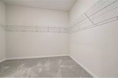 1478 Draw Bridge Lane, Fayetteville, NC 28312 - Photo 31