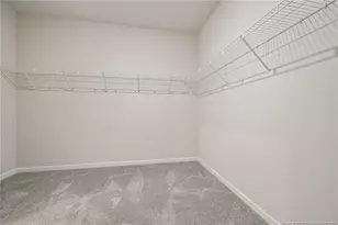 1478 Draw Brg Ln, Fayetteville, NC 28312 - Photo 31