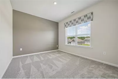 1478 Draw Bridge Lane, Fayetteville, NC 28312 - Photo 33