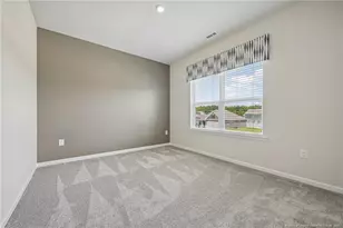 1478 Draw Brg Ln, Fayetteville, NC 28312 - Photo 33