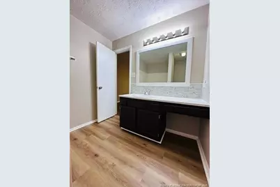 1857 Tryon Drive #6, Fayetteville, NC 28303 - Photo 19