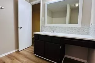 1857 Tryon Dr, Fayetteville, NC 28303 - Photo 19