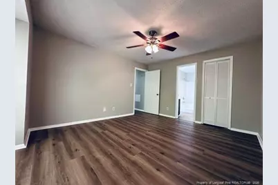 1857 Tryon Drive #6, Fayetteville, NC 28303 - Photo 17