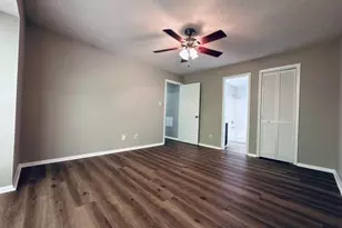 1857 Tryon Dr, Fayetteville, NC 28303 - Photo 17