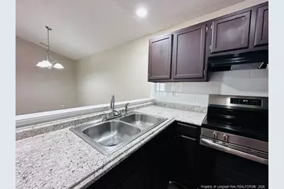 1857 Tryon Drive #6, Fayetteville, NC 28303 - Photo 9