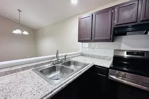 1857 Tryon Dr, Fayetteville, NC 28303 - Photo 9
