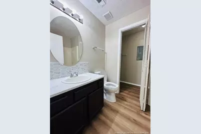 1857 Tryon Drive #6, Fayetteville, NC 28303 - Photo 13