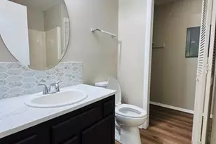1857 Tryon Dr, Fayetteville, NC 28303 - Photo 13