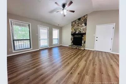 1857 Tryon Drive #6, Fayetteville, NC 28303 - Photo 3