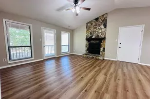 1857 Tryon Dr, Fayetteville, NC 28303 - Photo 3