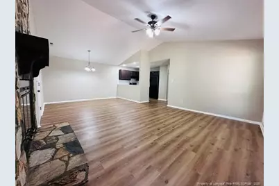 1857 Tryon Drive #6, Fayetteville, NC 28303 - Photo 5