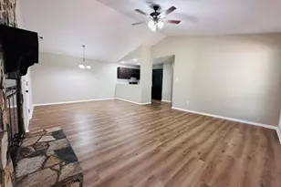 1857 Tryon Dr, Fayetteville, NC 28303 - Photo 5