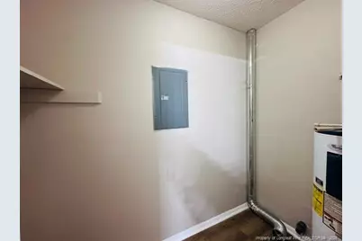 1857 Tryon Drive #6, Fayetteville, NC 28303 - Photo 15