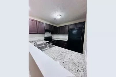 1857 Tryon Drive #6, Fayetteville, NC 28303 - Photo 7
