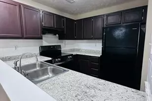 1857 Tryon Dr, Fayetteville, NC 28303 - Photo 7