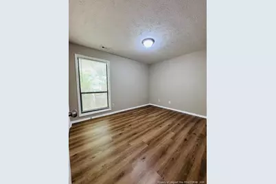 1857 Tryon Drive #6, Fayetteville, NC 28303 - Photo 11