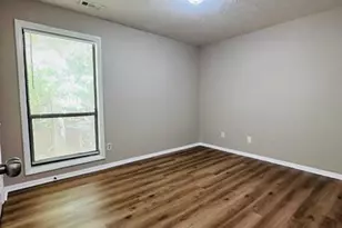 1857 Tryon Dr, Fayetteville, NC 28303 - Photo 11