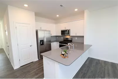374 Freestall Drive, Wake Forest, NC 27587 - Photo 3