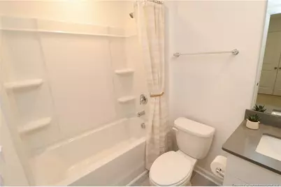 374 Freestall Drive, Wake Forest, NC 27587 - Photo 29