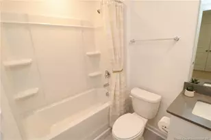 374 Freestall Dr, Wake Forest, NC 27587 - Photo 29