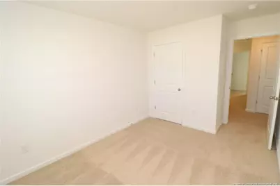 374 Freestall Drive, Wake Forest, NC 27587 - Photo 25