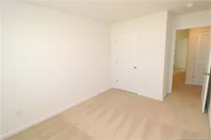 374 Freestall Dr, Wake Forest, NC 27587 - Photo 25