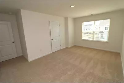 374 Freestall Drive, Wake Forest, NC 27587 - Photo 19