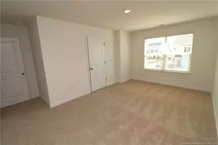 374 Freestall Dr, Wake Forest, NC 27587 - Photo 19