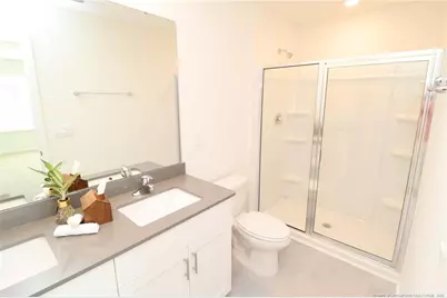 374 Freestall Drive, Wake Forest, NC 27587 - Photo 23