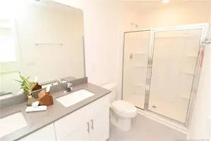 374 Freestall Dr, Wake Forest, NC 27587 - Photo 23