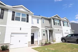 374 Freestall Dr, Wake Forest, NC 27587 - Photo 1