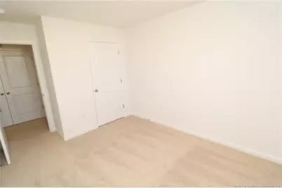 374 Freestall Drive, Wake Forest, NC 27587 - Photo 27