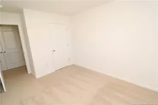 374 Freestall Dr, Wake Forest, NC 27587 - Photo 27