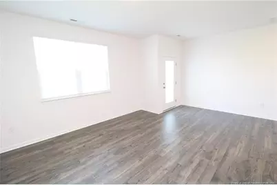 374 Freestall Drive, Wake Forest, NC 27587 - Photo 13