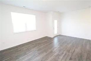 374 Freestall Dr, Wake Forest, NC 27587 - Photo 13