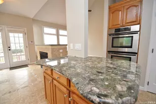 133 Cumberland Green Dr, Cary, NC 27513 - Photo 11