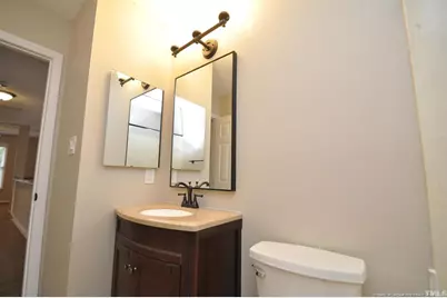 133 Cumberland Green Drive, Cary, NC 27513 - Photo 35