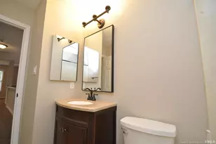 133 Cumberland Green Dr, Cary, NC 27513 - Photo 35